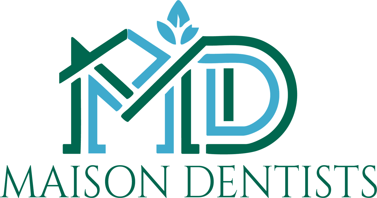 Maison Dentists