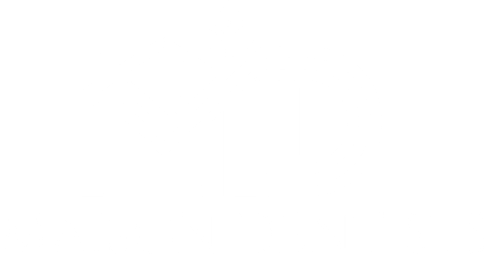 Maison Dentists